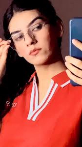 ♥️🤍, ., ., ., ., ., ., ., ., ., ., #trendingnow #instagood #chandigarh  #justiceforsidhumoosewala #foryou #mohali #viral #canada #instagram  #hazeldhillon04 #ludhiana #tarndingreel❤️❤️❤️❤️ ...