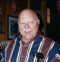 Larry Evans Obituary