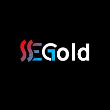 All world of warcraft gold acquisition methods, except for selling items on the auction house, are not efficient ways of making cheap wow gold. Where To Buy Wow Tbc Classic Gold Safely A Complete Guide