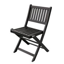 Check spelling or type a new query. Modern Folding Outdoor Dining Chairs Patio Chairs The Home Depot