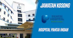 Check spelling or type a new query. Jawatan Kosong Di Hospital Pantai Indah 29 Disember 2018 Jawatan Kosong 2021