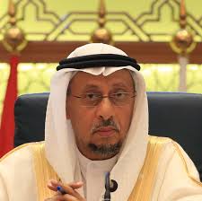 انتهى تصوير الكوميديا الاجتماعية «مفتاح صول» للمخرج المتألق محمد كاظم، وهو ثاني أعماله الدرامية بعد مسلسل «في ذاكرة الظل»، الذي توج كأفضل عمل درامي في رمضان قبل الماضي، وفي لقاء مع «الجريدة» كشف كاظم عن تفاصيل وأسرار. Ø§Ø­Ù…Ø¯ Ø¨Ù† Ø¹Ø¨Ø¯Ø§Ù„Ø¹Ø²ÙŠØ² Ø§Ù„Ø­Ø¯Ø§Ø¯