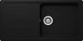 Wie sie am besten ein spülbecken für die küche einbauen und welche praktischen tipps es dafür ganz grob kann ich sagen, dass die spüle günstiger wird je weniger service sie in anspruch nehmen. Kuchenspule Online Kaufen Spule Rund Eckig Otto