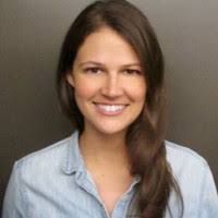 Abercrombie & Fitch Co. HR Department