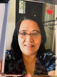 Magdalena Castro Obituary