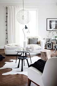 Rot (32) creme (31) orange (24) farblos (15). 21 Fantastische Gestaltungsideen Fur Schwarz Weisse Wohnzimmer Freshouse