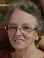 Obituary information for Deborah Marie Page Hattaway