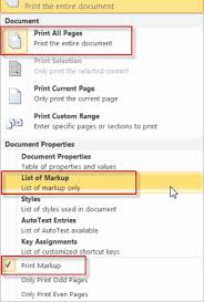 Tracked formatting changes tracked paragraph insertion tracked text addition highlight an area of text and click the insert comment button. Iec Standards Development Drafting Iec Publications Writing Formatting Tips Recommendations Printing Comments And Tracked Changes