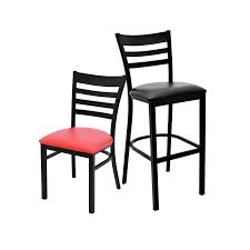 Furniture Alida Restaurant Supply