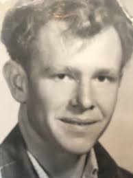 Most Recent Obituaries