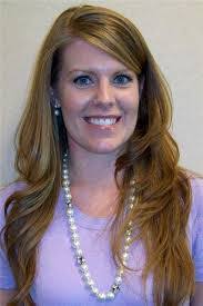 Rick Partain's Instagram, Twitter & Facebook