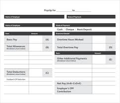 It'll be in your inbox shortly. Free Payslip Templates 21 Printable Word Excel Pdf Excel Templates Templates Excel