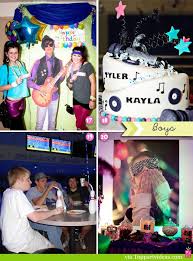 Theme 16th Birthday Party Ideas For Boys 24 Sweet 16 Birthday Celebrations Real Parties Page 2 Party Themes For Boys 16th Birthday Party Birthday Party Celebration