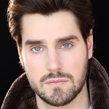 Watch Murder in the Heartland (2017) TV Series Online