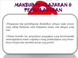 Guru menjelaskan maksud pembelajaran dan tugas kelompok yang harus dikerjakan. Ppt Isu Penggunaan Teknologi Dalam Pengajaran Dan Pembelajaran Powerpoint Presentation Id 4075716
