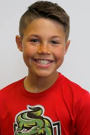 Want a superpower? Get ideas for which and why from these Ashland kids