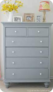 Made of pine wood, pine veneer and engineered wood. 10 Diy Dresser Projects Bedroom Furniture Makeover Painted Bedroom Furniture Furniture Makeover