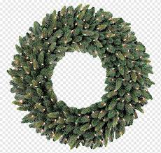 Maybe you would like to learn more about one of these? Christmas Wreath Christmas Wreath Christmas Tree Wreath Png Pngwing