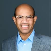 Sophia Nicholson Email & Phone Number