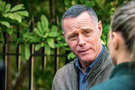 Chicago P.D.': Hank Voight's Raspy Voice Started With a Coma