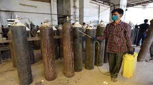 新华每日电讯 经济参考 瞭望 半月谈 中证报 上证报 中国记者 中国名牌 中国传媒科技 环球 瞭望东方周刊 参考消息 新华出版社 财经国家周刊. ç–«æƒ…åå¼¹è‡´è¶Šå—æ˜¥èŠ‚é‡å†· ç»æµŽå¢žé•¿ç›®æ ‡ä¼šå¦å—é˜»