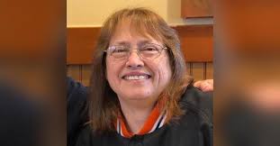 Nancy Ann Watson Obituary