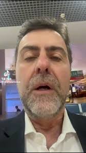 Photo by Mauro Miranda (@amigomauromiranda) · November 16, 2025