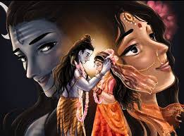 Deepa Manik's Instagram, Twitter & Facebook