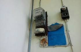 Kartu pascabayar adalah jawaban yang tepat. Sekarang Bisa Migrasi Listrik Pln Prabayar Ke Pascabayar Emingko Blog