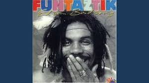 Edwin Birdsong: Funk musician sampled by Daft Punk dies aged 77