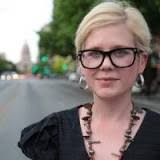 Amanda Heier Email & Phone Number