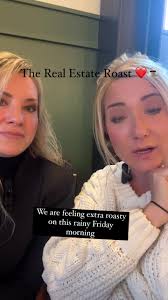 West Hills Elementary School in Knoxville Tennessee