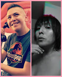 Instagram video by Carrie Chavez • Nov 9, 2024 at 8:36 AM