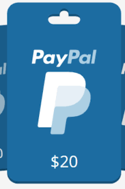 We did not find results for: Free Paypal Gift Card Codes Generator Free Paypal Gift Card Codes 2021 In 2021 Paypal Gift Card Gift Card Generator Get Gift Cards
