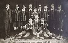 The latest tweets from @fckyaya 1 Fc Kaiserslautern Wikipedia