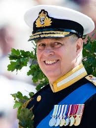 Quartet take the Barbie approach