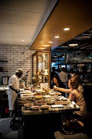 Talnua distillery brings irish tradition to arvada. Barcelona Wine Bar Rino Photography Tom Mcgovern Barcelona Wine Bar Wine Bar Restaurant Decor