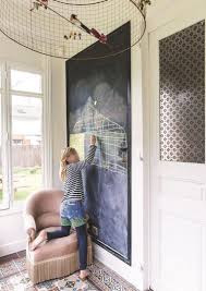 Maison De Famille Pres De Paris Maison De Famille Maison Deco Maison