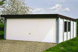 Fertiggarage fertiggaragen garage garagen massivgarage massivgaragen betongarage betongaragen carport carports. 3s Garagen Ihr Garagen Fachmann Produkt Vergrosserung