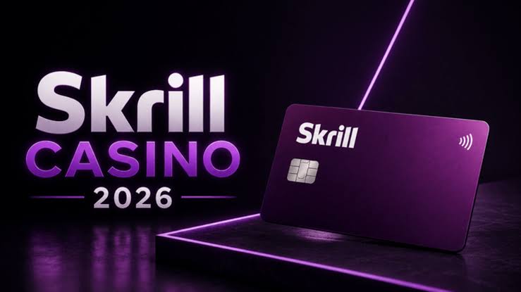 Τα καλύτερα διαδικτυακά καζίνο skrill στην Ελλάδα