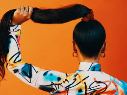 An ingredient for clearing toxins, more brands are including charcoal in their formulas for cleansing the hair and scalp of impurities from the environment. Hair Botox Is A Thing But It S Not What You Re Thinking