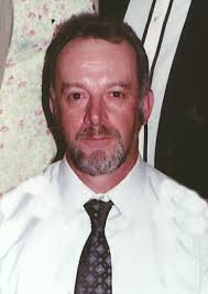 Obituary for Donald L. Weller