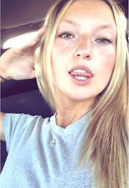 Oliviamaebae Fitness