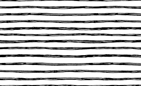 Aesthetic patterns black and white. Black Wallpapers