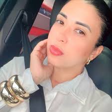 Kathy Vanderpool (@key___gv) • Threads, Say more