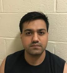 58 Arrested In Md. As Part Of 'Operation Broken Heart' Targeting Child Sex  Offenders