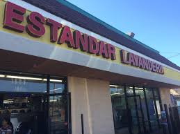 Pictures from the market are here. 10 Signs You Grew Up Mexican In Orange County Oc Weekly