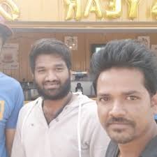 Tea Signal in Gadsingapur,Rangareddy