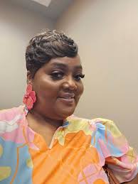 Wig styling services needed?