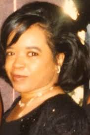 Jada M. West Obituary in Milton at Dolan Funeral Homes and Cremation  Services